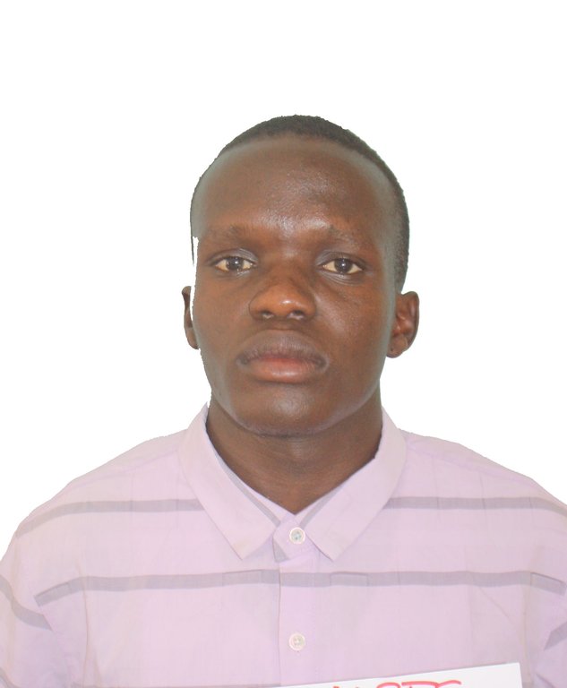 AKERA MOSES